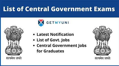 examsarkariinfo|List of All Sarkari Jobs, Govt Recruitment Exams .